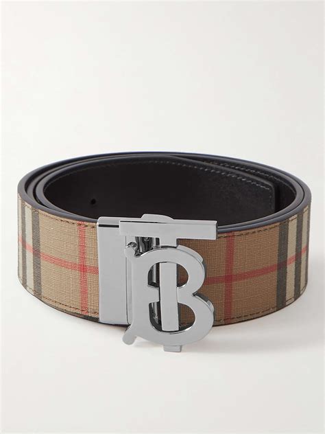 burberry belt for sale kijiji